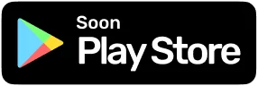 Coming soon on Google Play